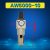 ARAWAC2000-023000-034000-04调压减压阀油水分离器气源处理 AW500010+送生料带