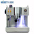迈拓咖啡机 MILESTO/迈拓EM-19-M3意式半自动咖啡机M2咖啡机家用独立蒸汽打奶 M3+品