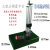 表面粗糙度仪支架SJ-210310TR200测量大理石固定平台 大理石平台