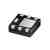 NEXPERIA Mosfet场效应管 PMPB17EPX 起订500个装