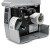 斑马 ZEBRA 打印机 工业级条码机 二维码不干胶条码打印机（105SLPLUS 升级款）ZT510(203dpi)