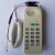 信尔开徕（XINERKL）HA113(5)P/T 查线机，脉冲/音频兼容查线电话机 白色
