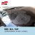SOFT99闪亮型汽车镀膜剂手喷液体车漆上光封釉日本原装进口 500ml