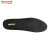 霍尼韦尔（Honeywell）SP系列安全鞋 安全舒适透气时尚劳保 工作鞋 SP2010513防砸6KV电绝缘1双 35
