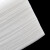 阿力牛 YSY-139 M-3擦拭纸 实验室无尘纸 吸油吸水擦拭纸 M-3软（100张） 