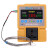 西法（Sieval）智能温度控制器 温控器 高精度抗干扰 高温版 SV-203B-3 主机+1米K型(防水防油)