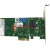 IntelIntelI340-T2 82580芯片双口 4口千兆网卡带 防伪蓝标 49Y4232-IBM版
