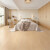 奶油风木纹砖600x1200客厅卧室地砖仿木地板瓷砖原木风防滑地板砖 驼色 12687