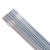 大西洋 不锈钢焊丝CHG309(直条) 2.5 （5Kg/包）