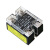 固特电气 SAP4840D (单灯)交流固态继电器40A