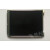 LQ10D368LQ10D367LQ10D36ALQ104V1DG52/51原装10.4液晶屏 VGA驱动板套件