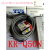 现货全新士OPTEX光电开关 KR-Q50P W KR-Q50NW