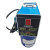 华生 电动加油泵  WFP900 标配/台