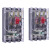 定制DZ20LE漏电保护器160A250A400A630A三相四线塑壳漏电保护器透 4p 100A