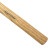 艾威博尔（EVER POWER） 木柄钳工锤 (1把) 200G 500420