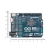 现 ABX00080 RDUINO UNO R4 MINIMA 开发板ABX00087 Rev4 ABX00080