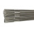 304大西洋焊材CHG-308ER309L316L 310S 321 2209不锈钢氩弧焊丝条 ER347R备注直径