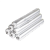 MS密封胶用途 玻璃 颜色 白色 包装规格 590ML