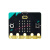开发板microbit主板v2控制器可编程机器人入门套件V2.0 V2单独主板