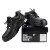 拔佳（Bata）60071劳保鞋 防砸 绝缘6KV 电工电力牛皮材质舒适透气安全鞋37码
