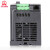 东历变频器 调速器 经济型 单相电机220V 单进三出 0.4KW TLM350-0.4G1