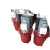 安赛瑞 电力液压推动器 YT1CJ-45Z/6 JB/T 10603-2006 9Z02273