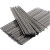 金桥焊材 焊条 J507 φ3.2 碳钢焊条 （5公斤/包）/包