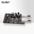 ALINX 黑金 配套 FPGA 14位 双通道 DA 输出模块 AN9767