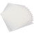 盖歇茂（GXM）无尘纸工业擦拭纸一次性除尘布清洁清洗纸吸油吸水纸300张9寸