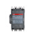 ABB 通用型接触器；AX205-30-11-80*220-230V50Hz/230-240V60Hz；订货号：10139728