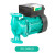威乐WILO 管道式热水循环泵PH-044EH 功率90W 扬程3.5米 管径DN32