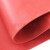 品之德 绝缘垫10kv高压橡胶板配电室绝缘胶垫台垫红色平面1米*5米*10mm