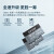 雷克沙TF卡 GOPRO内存卡 支持5K视频 micro sd卡存储卡Class10高速 128G insta360专用