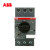 ABB MS116系列电动机保护用断路器 MS116-2.5 1.6 ... 2.5 A