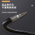 祥来鑫 室外单模铠装光缆96芯层绞式光纤线100米  XLX-GYTA/GYTS-96B1.3