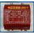 电压互感器JDZ1-1 380/100V 660/100V 1140/100V JDG-0.6 另外参数按客户要求