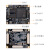黑金ALINX XILINX A7 FPGA核心板 Artix7 AC7A200T 100T工业级 AC7200 核心板 带下载器+风扇