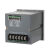 AcrelPZ80系列单相/三相数显电流表，数显电压表，开孔76*76,外观更新 PZ80-A3I/（三相电流表） 基本款