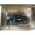 INTEL DEL IBM EXPI9400PT 9402PT 82571 NC360T 39Y61 EXPI9400PT INTEL