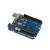 UNO-R3开发板官方版本 控制ATmega328P单片机模块 带线