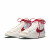 耐克（NIKE）女鞋春新款Air Jordan1篮球鞋缓震舒适运动鞋 DQ5360-181新年限定内里加绒 35.5