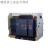 全新上海电器框架断路器RMW2-1600 RMW2-2500 4000 6300A RMW2-16001600A 4P固定式