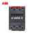 ABB 通用型接触器 AX115-30-11-80*220-230V50Hz