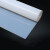 冰禹BJjj-322 硅胶板 耐高温硅橡胶方板 防震透明密封件 1米*1米*3mm