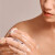 TOUN28 S17皮脂管控 油性肌 洗面皂（亚马逊泥）100g