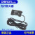 欧姆龙E3X-NA11光纤放大器E3X-ZD11 E3X-HD11 E3X-NA41传感器 E3X-ZD41