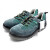 世达（SATA）FF0503休闲款保护足趾电绝缘安全鞋35码*1双