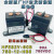HFE82V-60B/750-12 24-HB5宏发高压直流继电器接触器60A750VDC HFE82V-60B 750-12-HB5 线