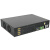 海康威视 DS-6A10UD 超高清解码支持10路音频视频处理器控制器