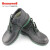 霍尼韦尔 BC6240478 GLOBE 6KV绝缘带保暖内衬中帮安全鞋 42码